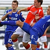 28.8.2010  FC Rot-Weiss Erfurt - SV Babelsberg  4-2_107